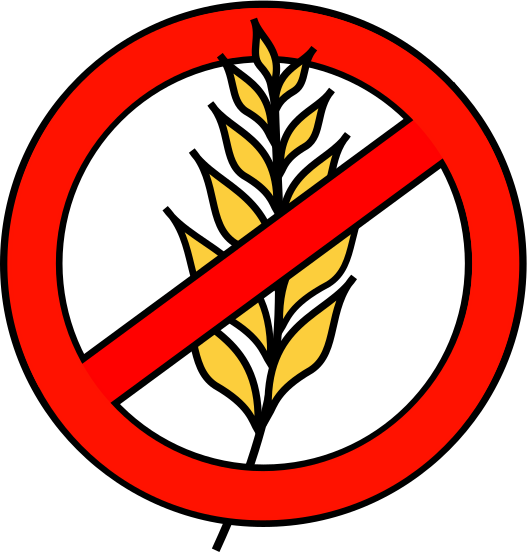 File:Gluten Free notext.png
