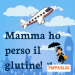 Mamma-ho-perso-il-glutine-logo-mobile.png