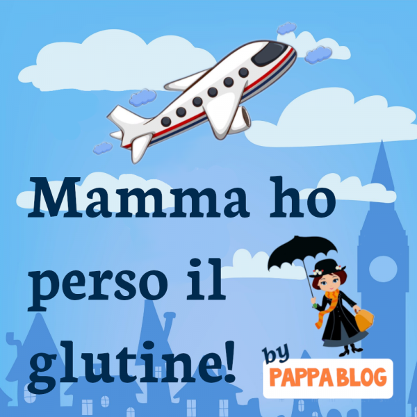 File:Mamma-ho-perso-il-glutine-logo-mobile.png